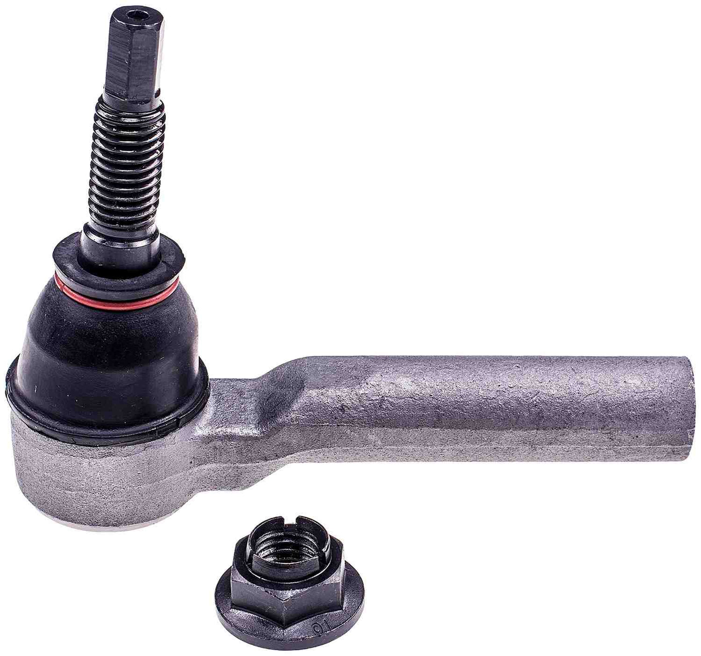 Dorman 544-623
