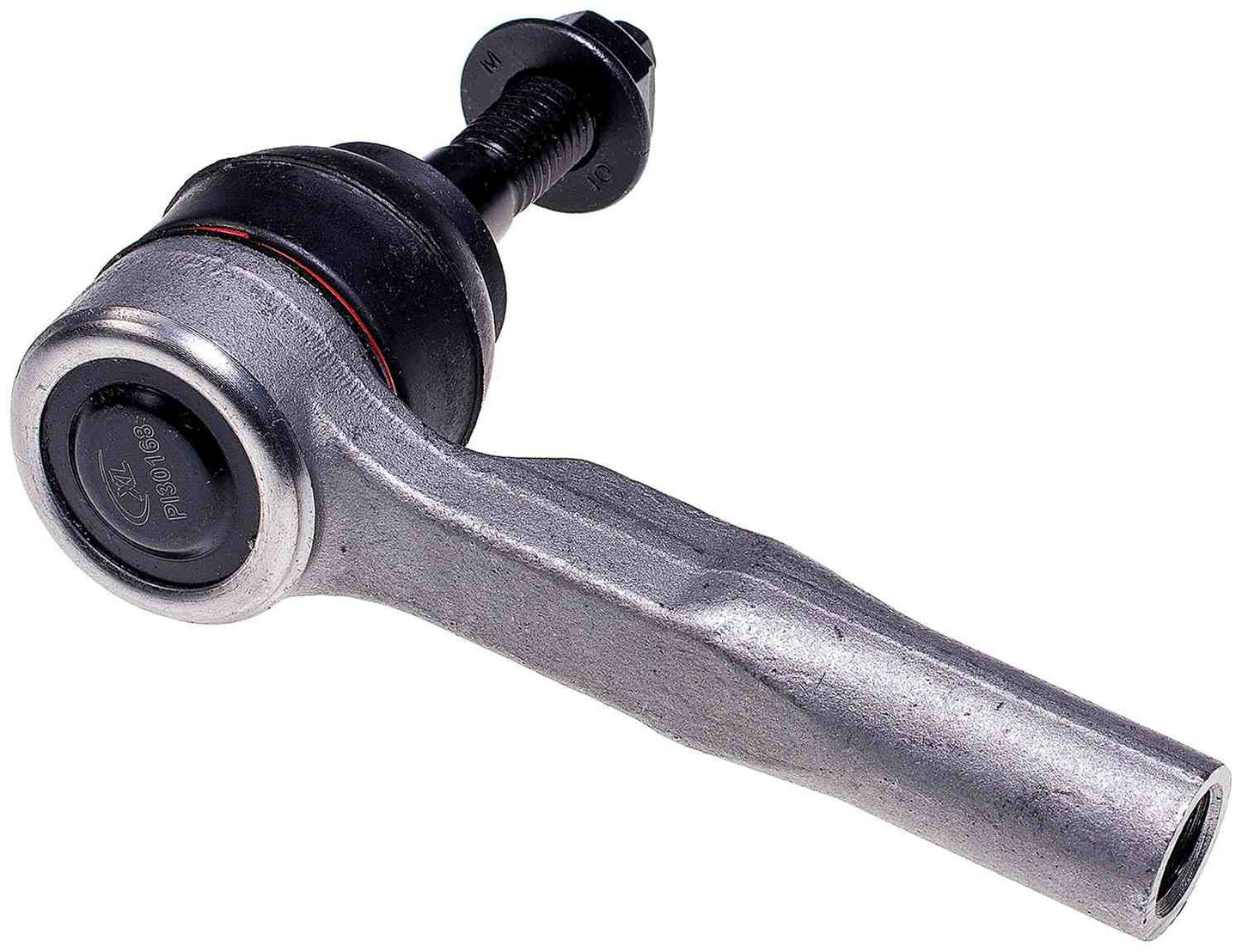 Dorman 544-631