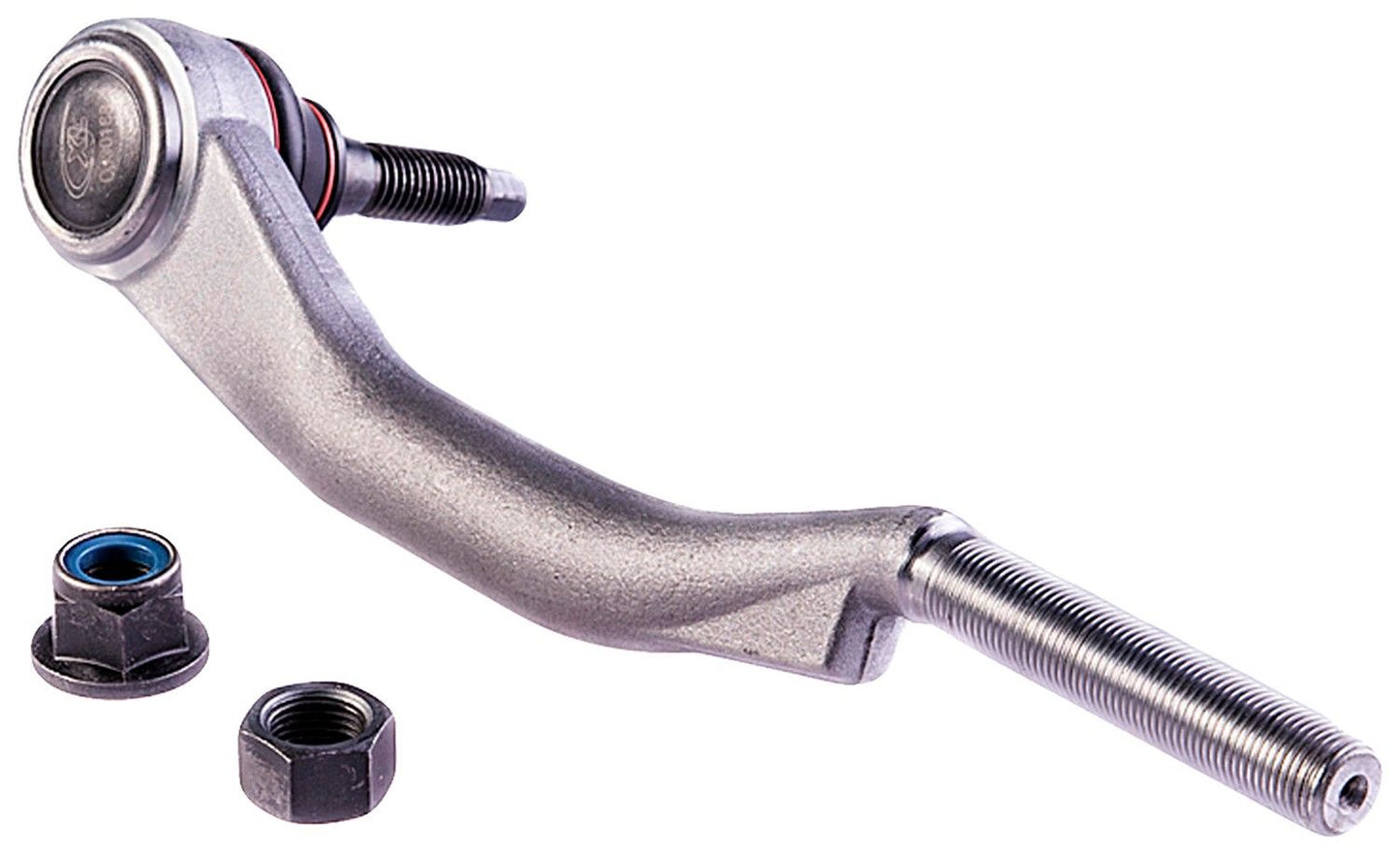 Dorman 544-633
