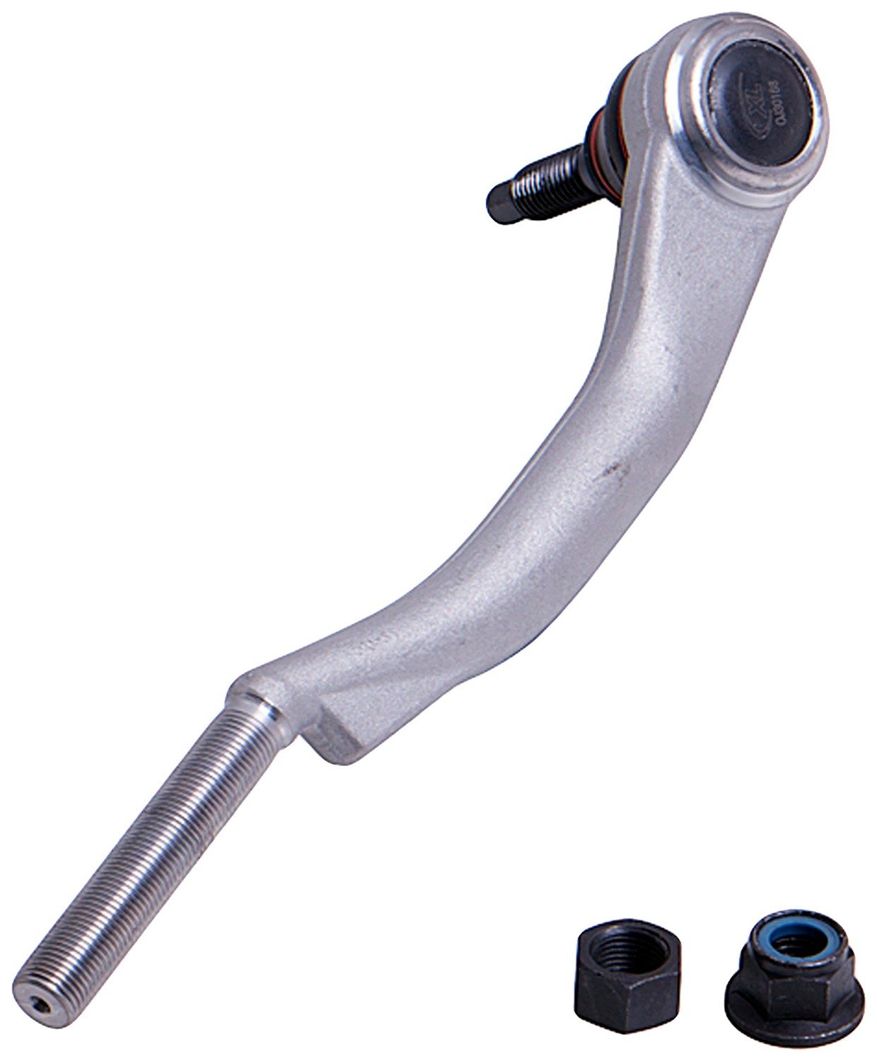 Dorman 544-634