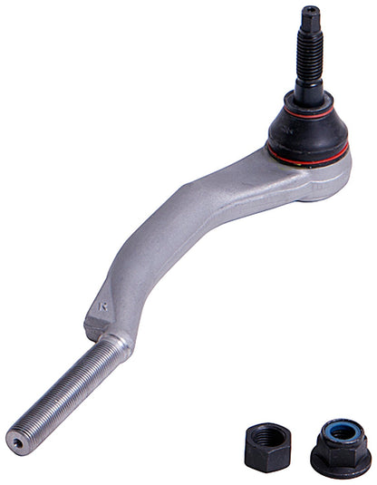 Dorman 544-634