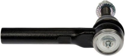 Dorman - OE Solutions Steering Tie Rod End 544-635