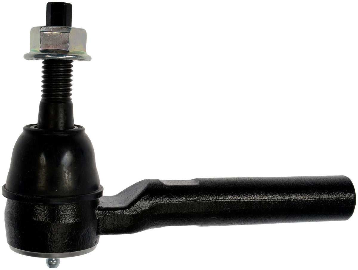 Dorman - OE Solutions Steering Tie Rod End 544-635