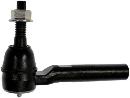 Dorman - OE Solutions Steering Tie Rod End 544-635