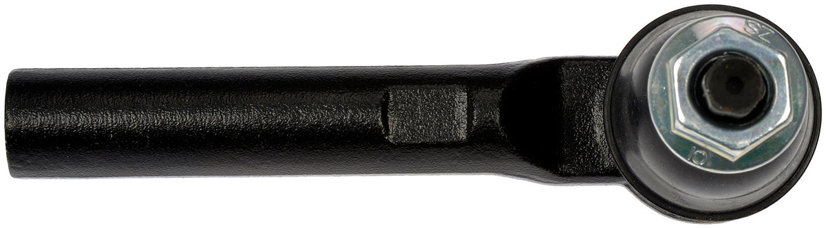 Dorman - OE Solutions Steering Tie Rod End 544-635