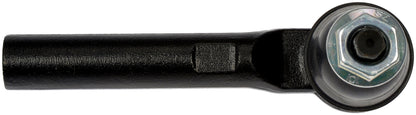 Dorman - OE Solutions Steering Tie Rod End 544-635