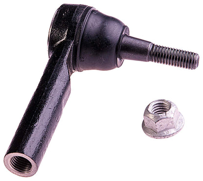 Dorman 544-636