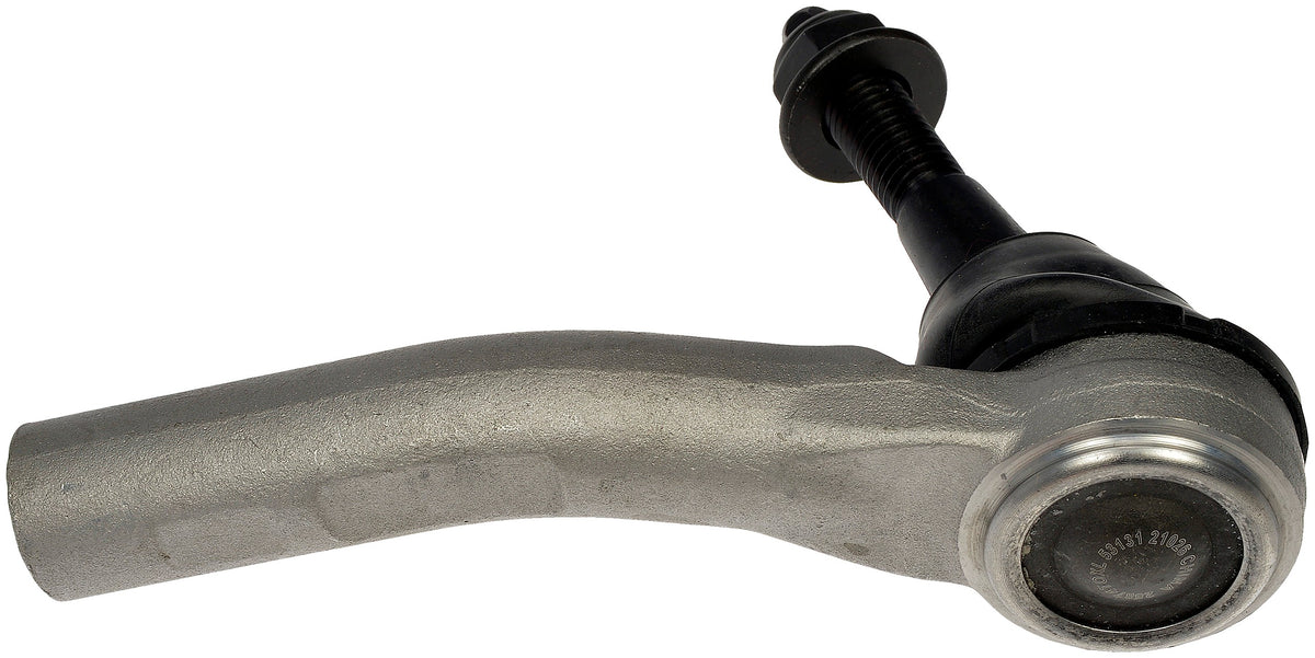 Dorman - OE Solutions Vehicle Part 544-638