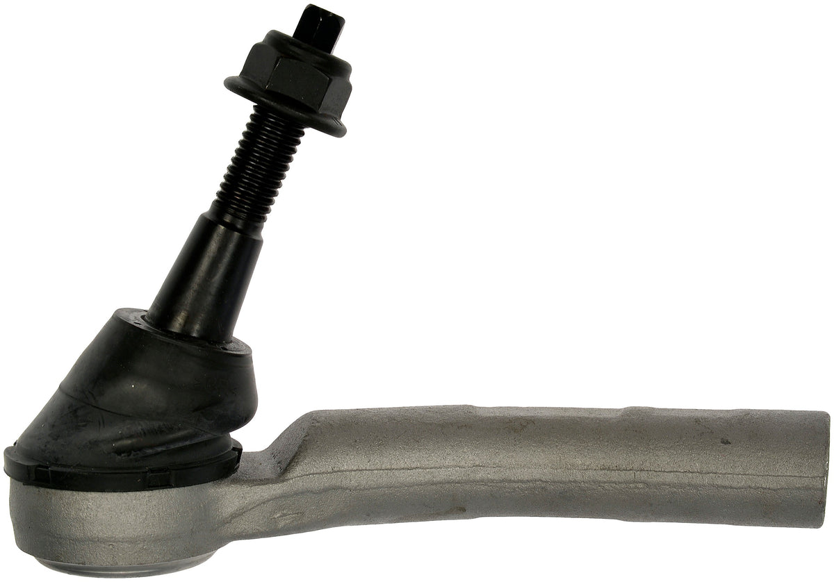 Dorman - OE Solutions Vehicle Part 544-638