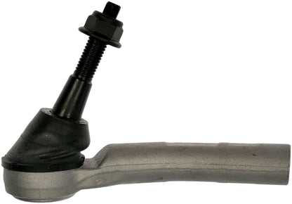 Dorman - OE Solutions Vehicle Part 544-638