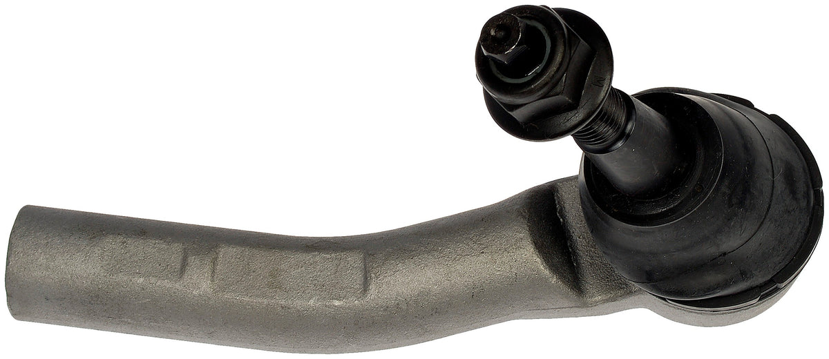 Dorman - OE Solutions Vehicle Part 544-638