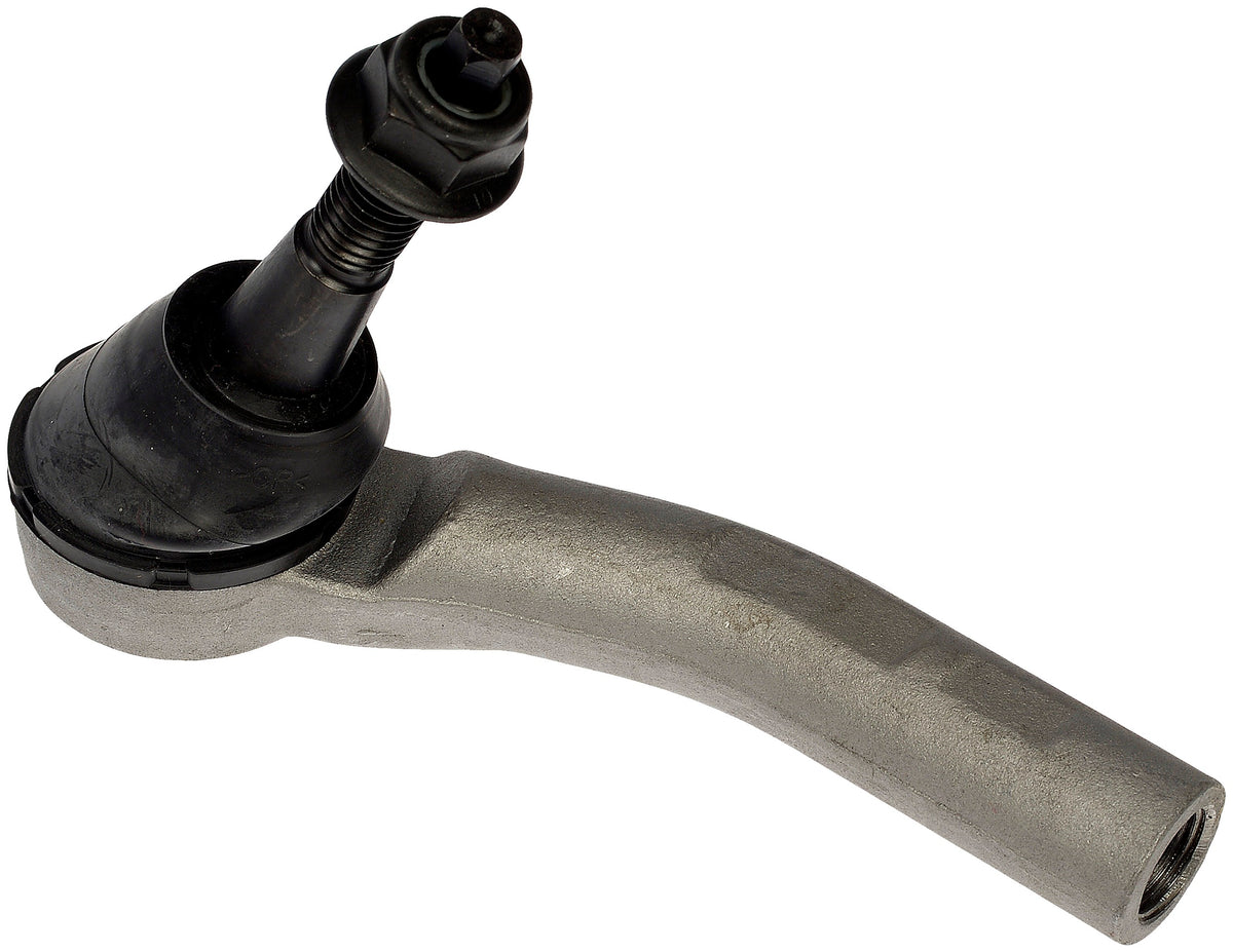 Dorman - OE Solutions Vehicle Part 544-638