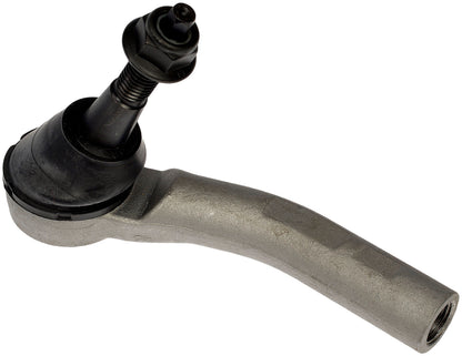 Dorman - OE Solutions Vehicle Part 544-638