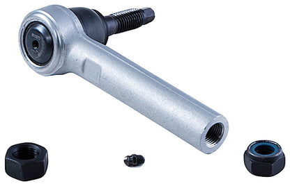 Dorman 544-639