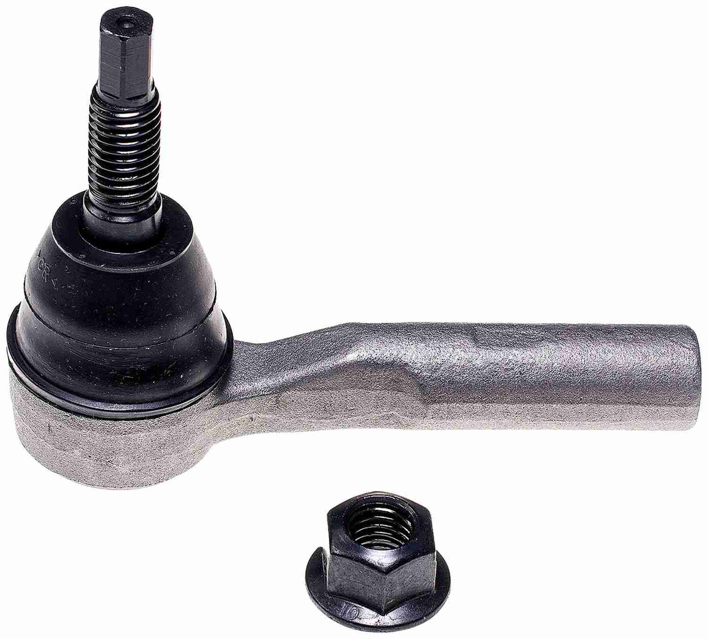 Dorman 544-640