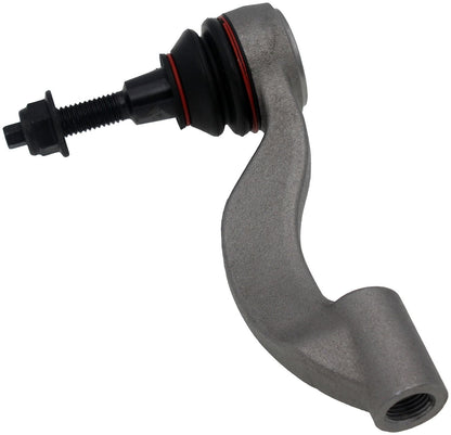 Dorman 544-642
