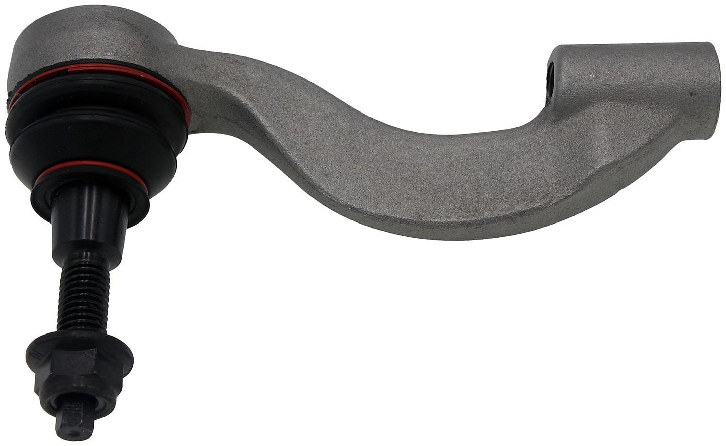 Dorman 544-642