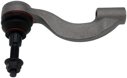 Dorman 544-642