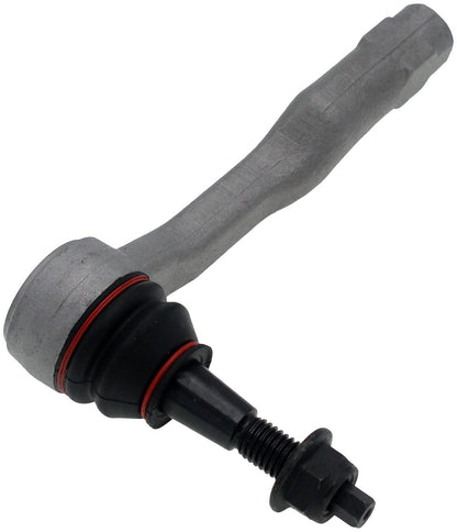 Dorman 544-645