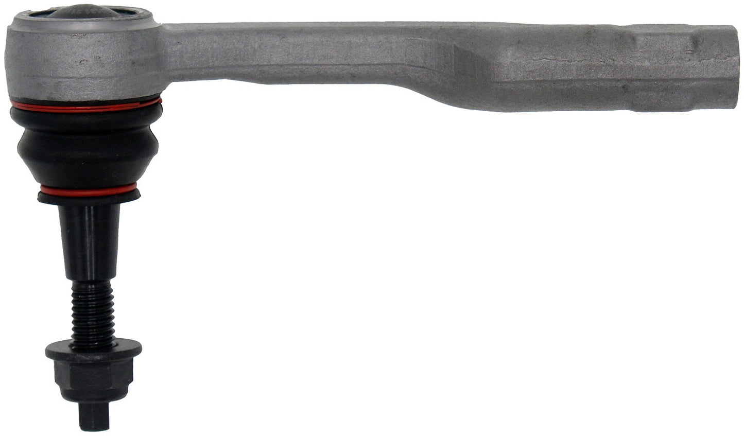 Dorman 544-645