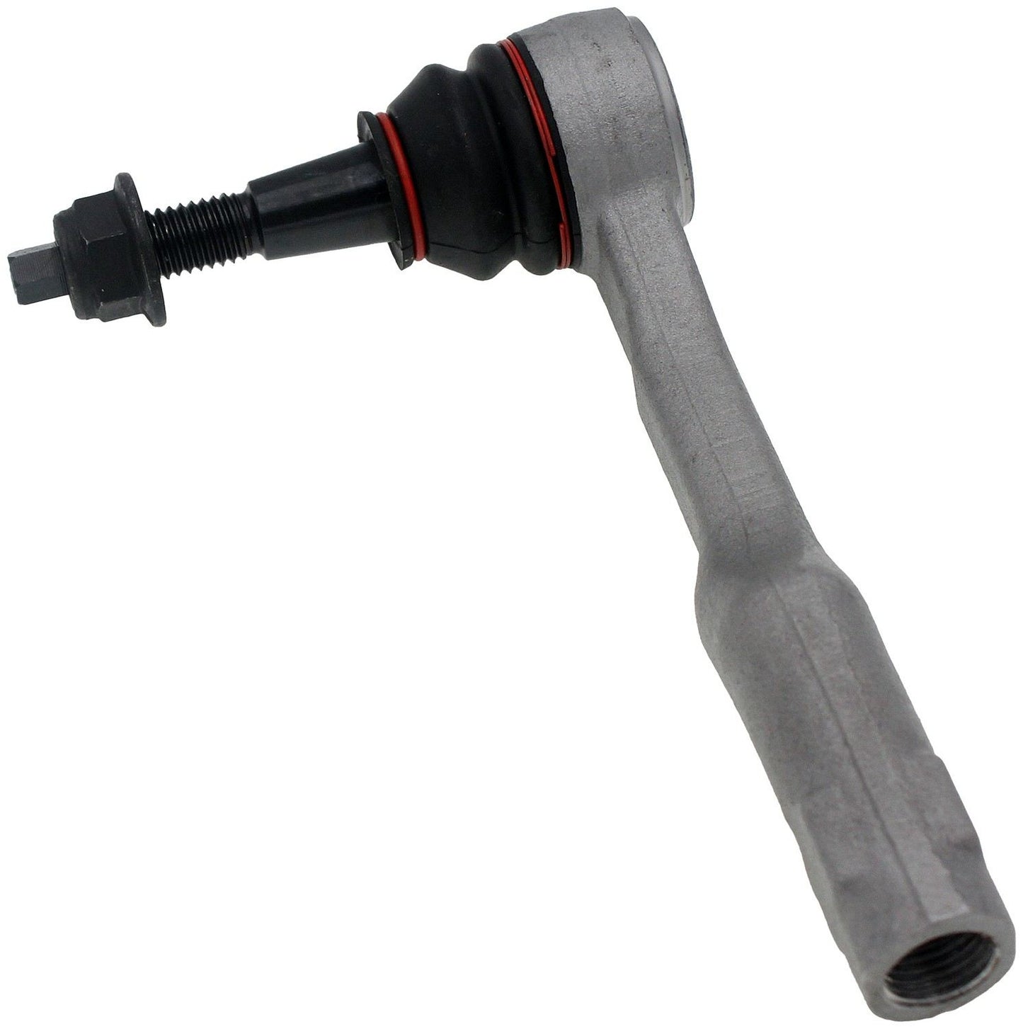 Dorman 544-645