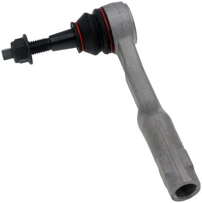 Dorman 544-645