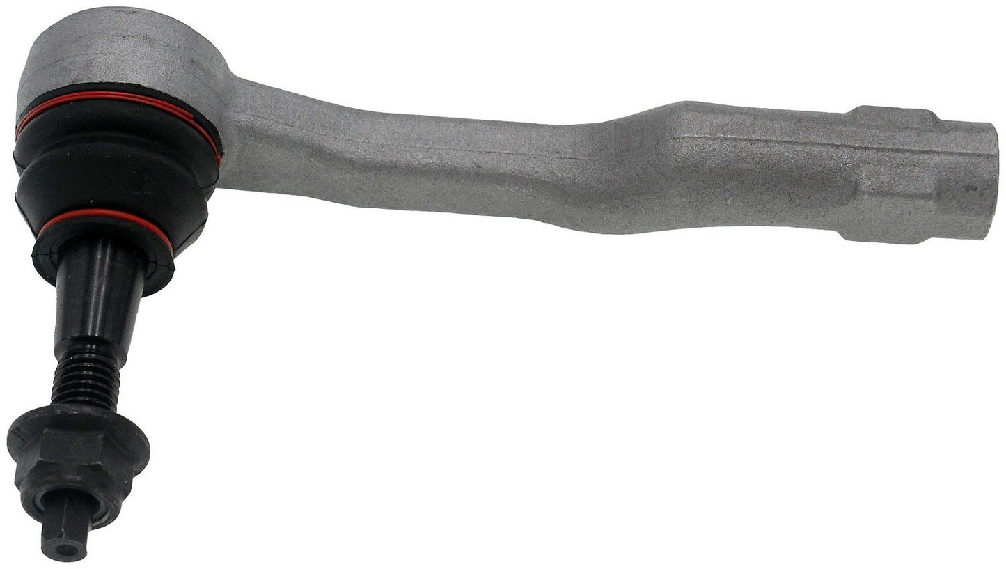 Dorman 544-645