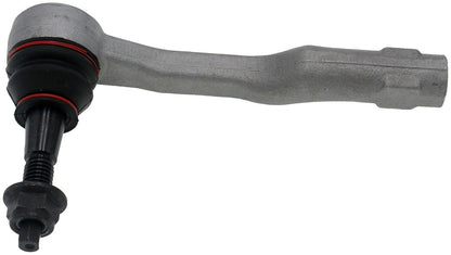 Dorman 544-645