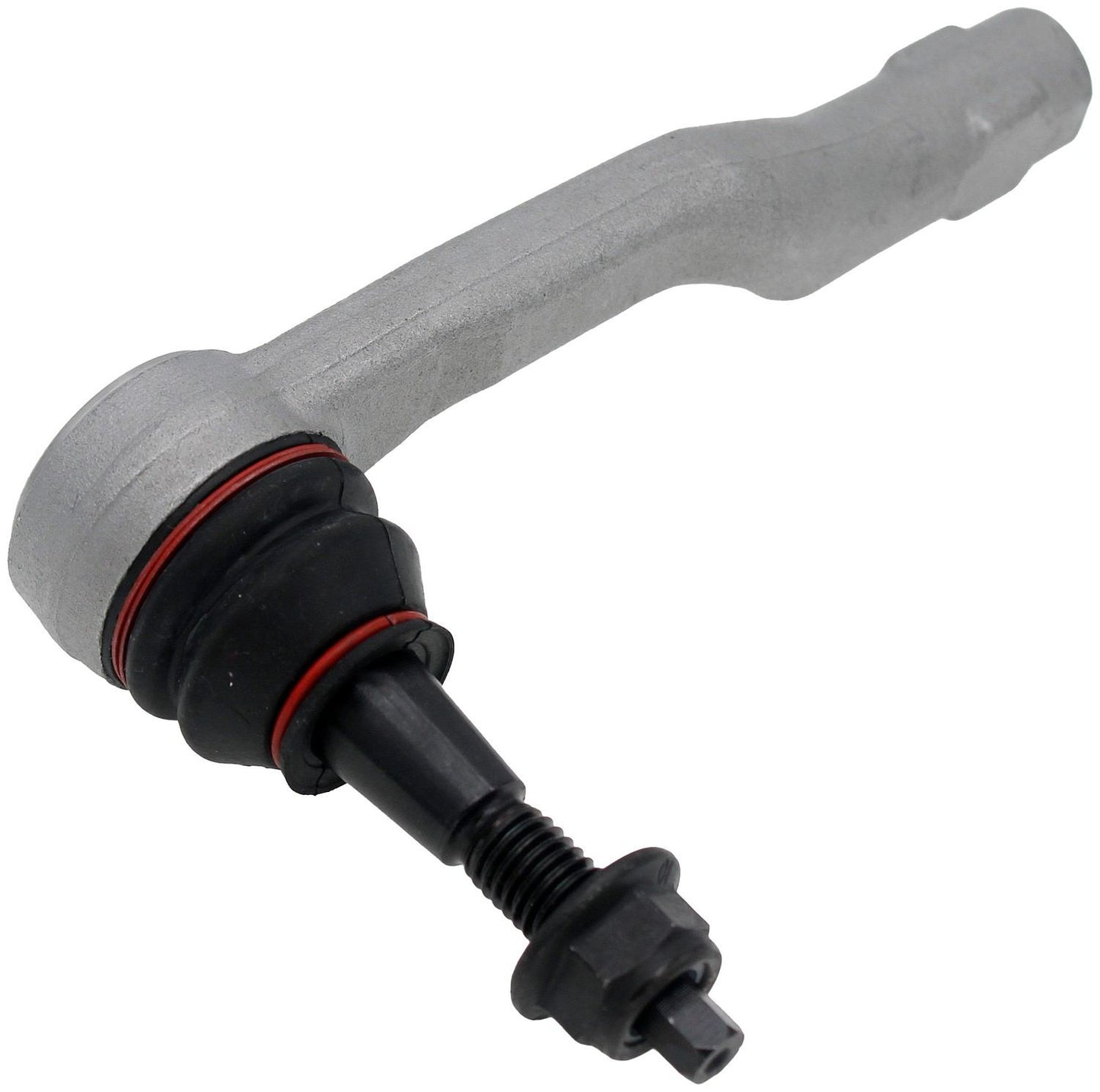 Dorman 544-646