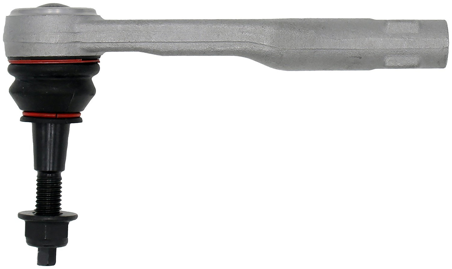 Dorman 544-646