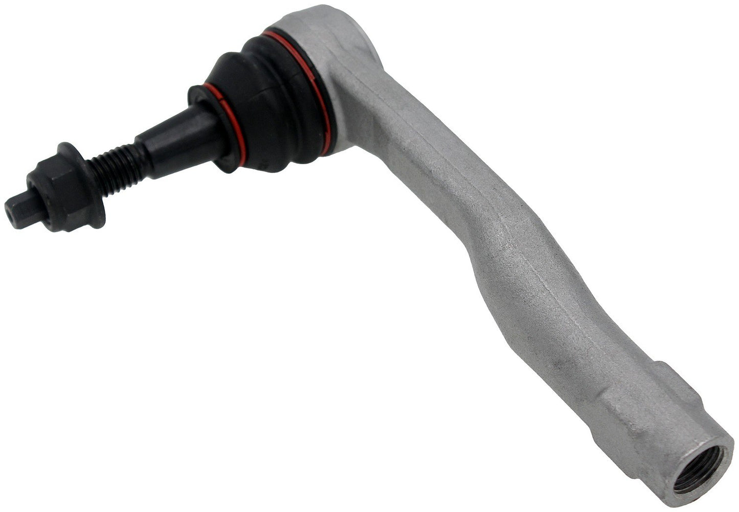 Dorman 544-646