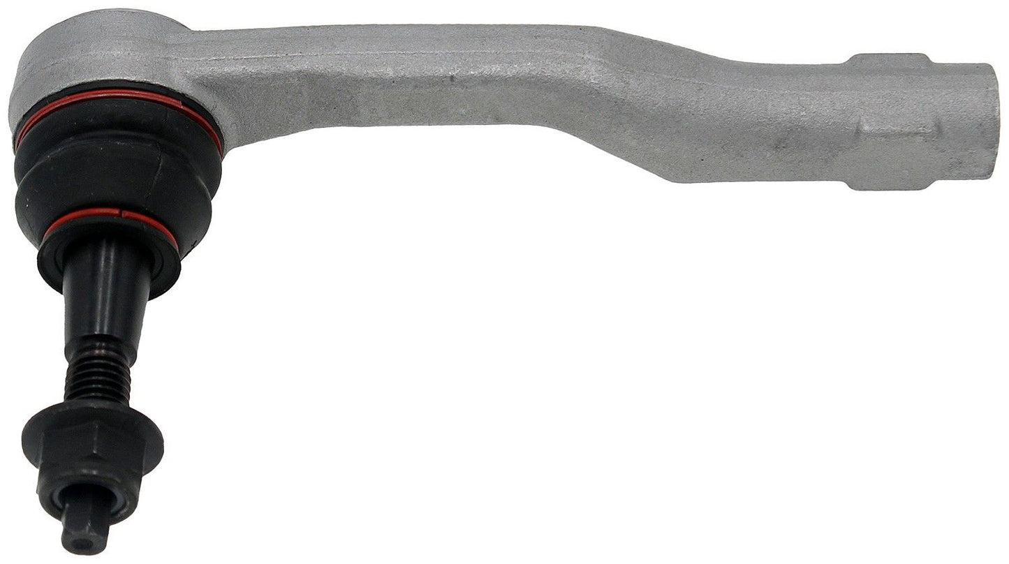 Dorman 544-646