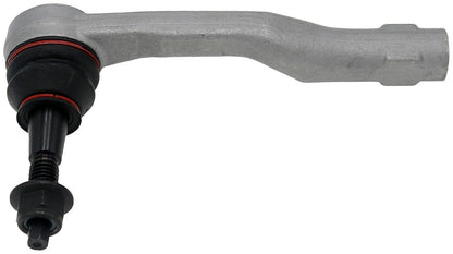 Dorman 544-646