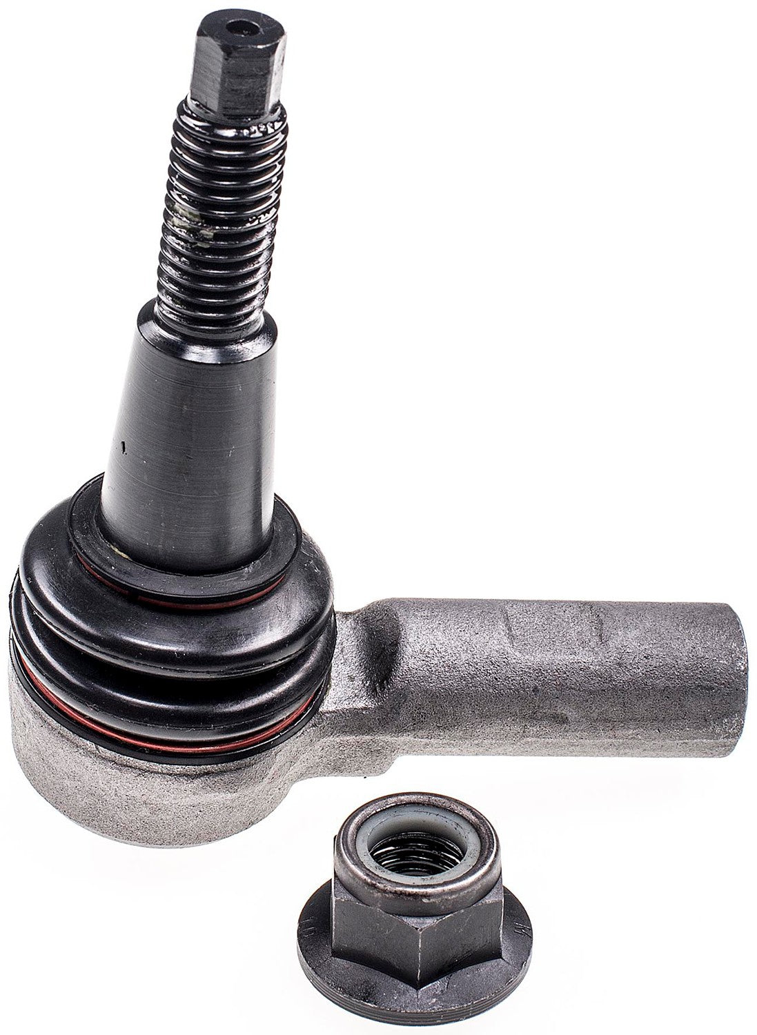 Dorman 544-647