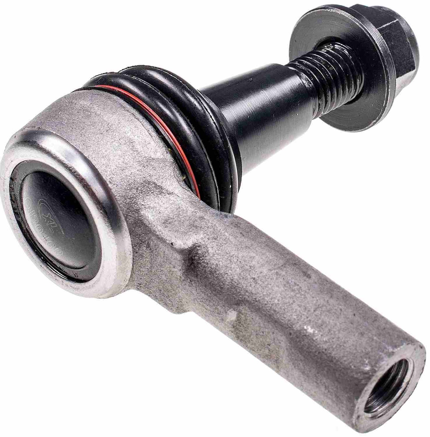 Dorman 544-647