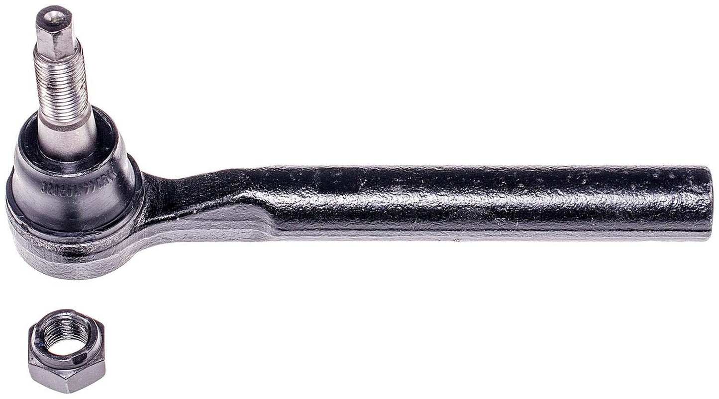Dorman 544-648