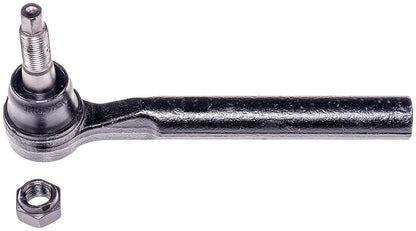Dorman 544-648