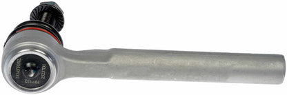Dorman 544-649