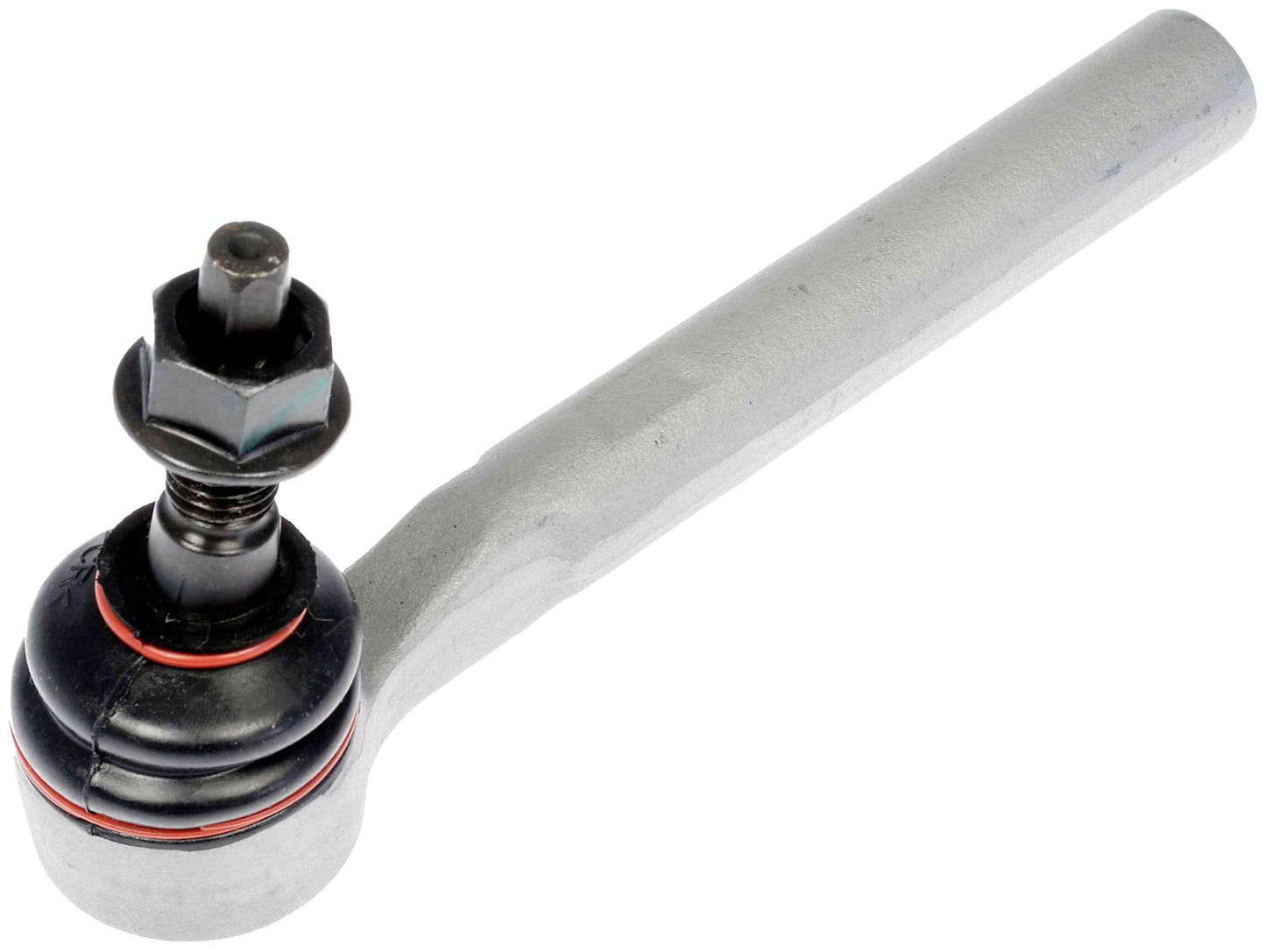 Dorman 544-649