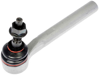 Dorman 544-649
