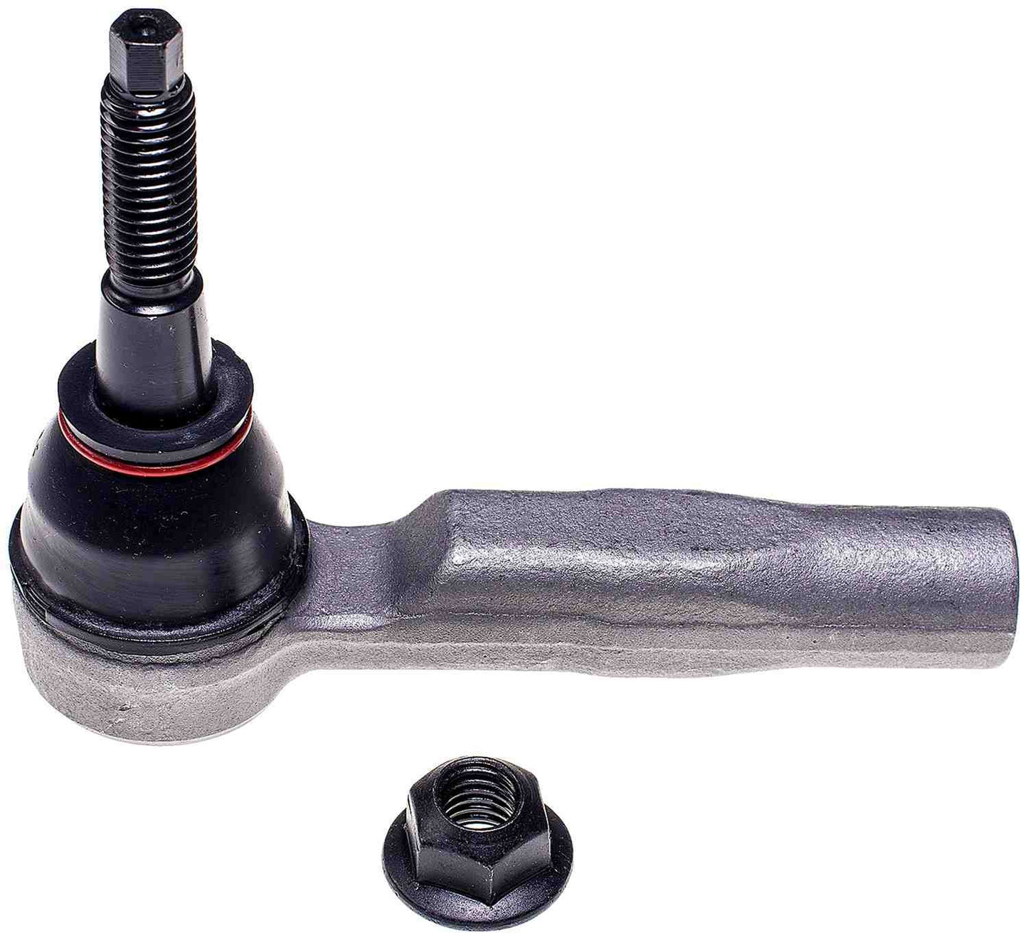 Dorman 544-652
