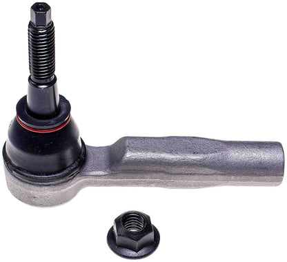 Dorman 544-652