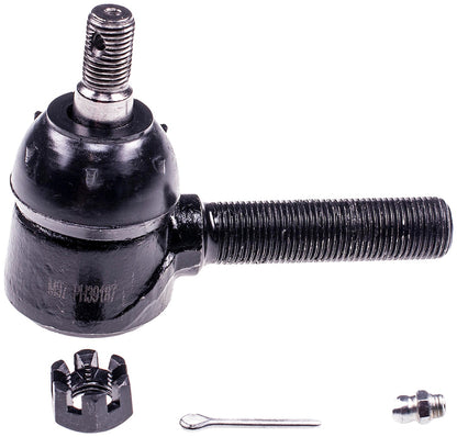 Dorman - OE Solutions Steering Tie Rod End 544-653