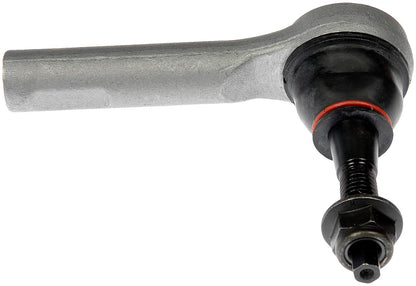 Dorman 544-654