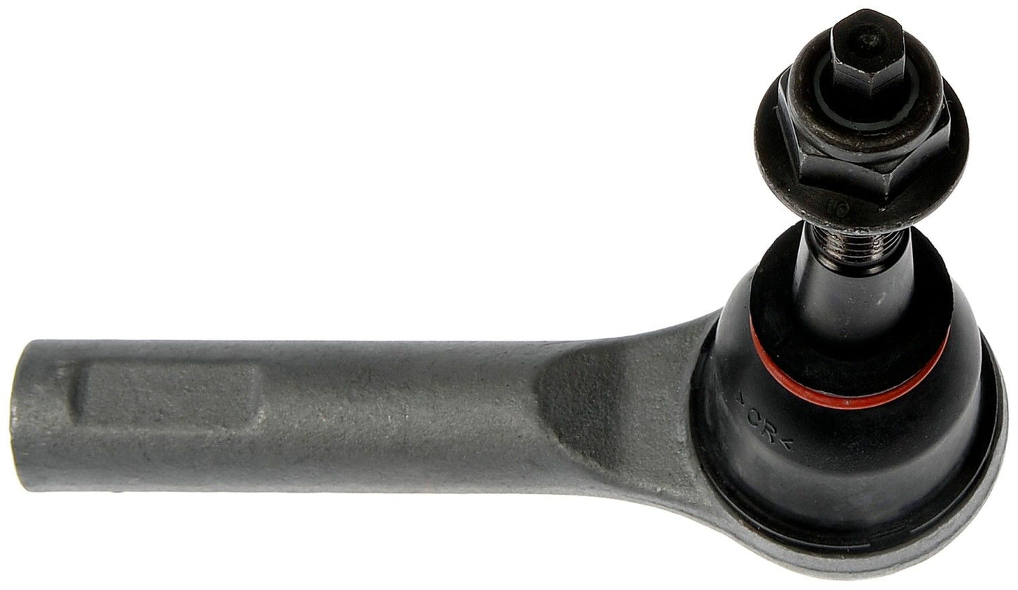 Dorman 544-654
