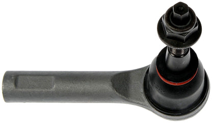 Dorman 544-654