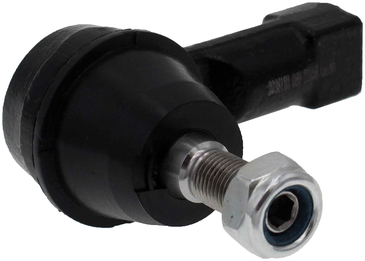 Dorman 544-655