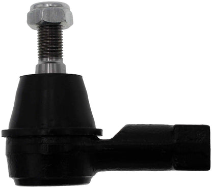 Dorman 544-655