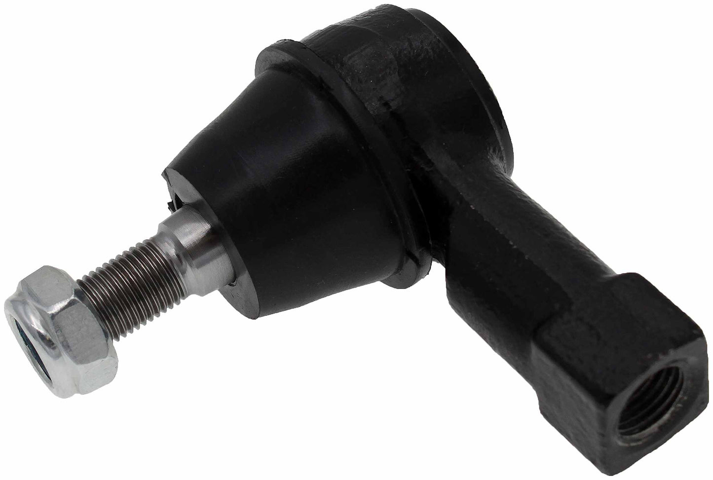 Dorman 544-655
