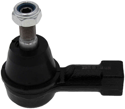 Dorman 544-655